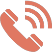 Téléphone